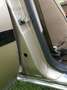 Citroen CX 2.5 Pallas IE Or - thumbnail 17