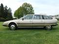 Citroen CX 2.5 Pallas IE Золотий - thumbnail 6
