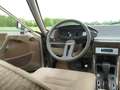 Citroen CX 2.5 Pallas IE Or - thumbnail 26