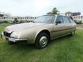 Citroen CX 2.5 Pallas IE Золотий - thumbnail 1