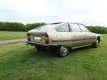 Citroen CX 2.5 Pallas IE Золотий - thumbnail 4