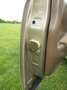 Citroen CX 2.5 Pallas IE Or - thumbnail 40