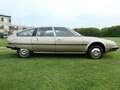 Citroen CX 2.5 Pallas IE Золотий - thumbnail 3