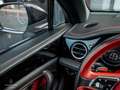 Bentley Bentayga 6.0 W12 / STARTECH / Org. NL / HUD / Pano / 360 / Schwarz - thumbnail 16