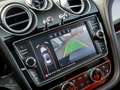 Bentley Bentayga 6.0 W12 / STARTECH / Org. NL / HUD / Pano / 360 / Schwarz - thumbnail 27