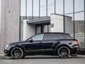 Bentley Bentayga 6.0 W12 / STARTECH / Org. NL / HUD / Pano / 360 / Schwarz - thumbnail 11