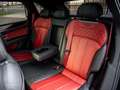 Bentley Bentayga 6.0 W12 / STARTECH / Org. NL / HUD / Pano / 360 / Schwarz - thumbnail 34