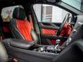 Bentley Bentayga 6.0 W12 / STARTECH / Org. NL / HUD / Pano / 360 / Schwarz - thumbnail 31