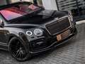 Bentley Bentayga 6.0 W12 / STARTECH / Org. NL / HUD / Pano / 360 / Schwarz - thumbnail 2