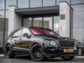 Bentley Bentayga 6.0 W12 / STARTECH / Org. NL / HUD / Pano / 360 / Noir - thumbnail 1