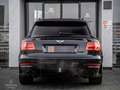 Bentley Bentayga 6.0 W12 / STARTECH / Org. NL / HUD / Pano / 360 / Schwarz - thumbnail 9
