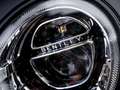 Bentley Bentayga 6.0 W12 / STARTECH / Org. NL / HUD / Pano / 360 / Schwarz - thumbnail 5