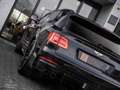 Bentley Bentayga 6.0 W12 / STARTECH / Org. NL / HUD / Pano / 360 / Noir - thumbnail 7