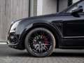 Bentley Bentayga 6.0 W12 / STARTECH / Org. NL / HUD / Pano / 360 / Schwarz - thumbnail 12