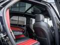 Bentley Bentayga 6.0 W12 / STARTECH / Org. NL / HUD / Pano / 360 / Schwarz - thumbnail 33
