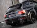 Bentley Bentayga 6.0 W12 / STARTECH / Org. NL / HUD / Pano / 360 / Schwarz - thumbnail 10