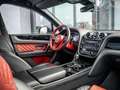 Bentley Bentayga 6.0 W12 / STARTECH / Org. NL / HUD / Pano / 360 / Schwarz - thumbnail 15