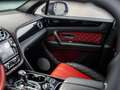 Bentley Bentayga 6.0 W12 / STARTECH / Org. NL / HUD / Pano / 360 / Schwarz - thumbnail 18