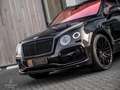 Bentley Bentayga 6.0 W12 / STARTECH / Org. NL / HUD / Pano / 360 / Schwarz - thumbnail 4