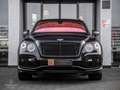 Bentley Bentayga 6.0 W12 / STARTECH / Org. NL / HUD / Pano / 360 / Noir - thumbnail 3