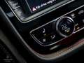 Bentley Bentayga 6.0 W12 / STARTECH / Org. NL / HUD / Pano / 360 / Schwarz - thumbnail 30