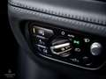 Bentley Bentayga 6.0 W12 / STARTECH / Org. NL / HUD / Pano / 360 / Schwarz - thumbnail 26