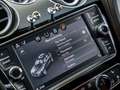 Bentley Bentayga 6.0 W12 / STARTECH / Org. NL / HUD / Pano / 360 / Schwarz - thumbnail 29