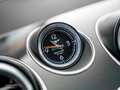 Bentley Bentayga 6.0 W12 / STARTECH / Org. NL / HUD / Pano / 360 / Schwarz - thumbnail 22