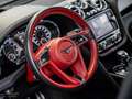 Bentley Bentayga 6.0 W12 / STARTECH / Org. NL / HUD / Pano / 360 / Schwarz - thumbnail 17