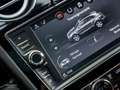 Bentley Bentayga 6.0 W12 / STARTECH / Org. NL / HUD / Pano / 360 / Schwarz - thumbnail 28