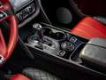 Bentley Bentayga 6.0 W12 / STARTECH / Org. NL / HUD / Pano / 360 / Schwarz - thumbnail 20