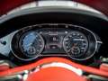 Bentley Bentayga 6.0 W12 / STARTECH / Org. NL / HUD / Pano / 360 / Schwarz - thumbnail 23