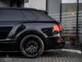 Bentley Bentayga 6.0 W12 / STARTECH / Org. NL / HUD / Pano / 360 / Noir - thumbnail 13