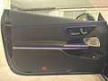 Mercedes-Benz CLE 300 4MATIC Coupé *Neupreis 101.367* Schwarz - thumbnail 11