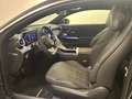 Mercedes-Benz CLE 300 4MATIC Coupé *Neupreis 101.367* Schwarz - thumbnail 12
