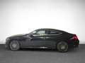 Mercedes-Benz CLE 300 4MATIC Coupé *Neupreis 101.367* Schwarz - thumbnail 7