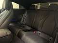 Mercedes-Benz CLE 300 4MATIC Coupé *Neupreis 101.367* Schwarz - thumbnail 17