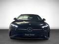 Mercedes-Benz CLE 300 4MATIC Coupé *Neupreis 101.367* Schwarz - thumbnail 4