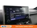 Toyota RAV4 2.5 Hybrid 4x2 Style Grau - thumbnail 23