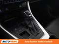 Toyota RAV4 2.5 Hybrid 4x2 Style Grau - thumbnail 25