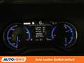 Toyota RAV4 2.5 Hybrid 4x2 Style Grau - thumbnail 28