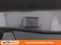 Toyota RAV4 2.5 Hybrid 4x2 Style Grau - thumbnail 30