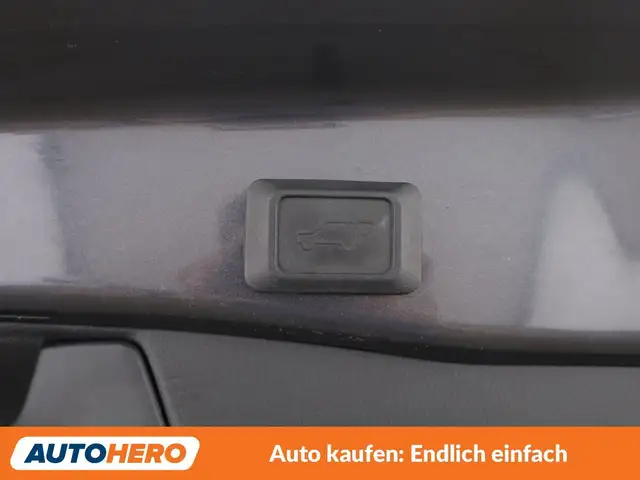 Toyota Rav4 view 30
