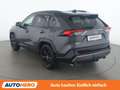 Toyota RAV4 2.5 Hybrid 4x2 Style Grau - thumbnail 4