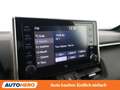 Toyota RAV4 2.5 Hybrid 4x2 Style Grau - thumbnail 22