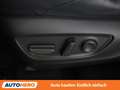 Toyota RAV4 2.5 Hybrid 4x2 Style Grau - thumbnail 29