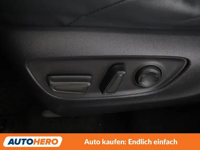 Toyota Rav4 view 29