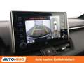 Toyota RAV4 2.5 Hybrid 4x2 Style Grau - thumbnail 21
