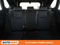 Toyota RAV4 2.5 Hybrid 4x2 Style Grau - thumbnail 15