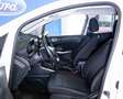 Ford EcoSport Eco Sport  1.0 EcoBoost Trend 100 - thumbnail 8